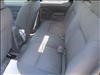 2004 Nissan Frontier 