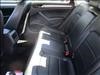 2015 Volkswagen Passat S