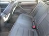 2015 Volkswagen Passat S