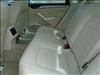 2015 Volkswagen Passat SE