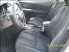 2012 Mazda MAZDA6i 