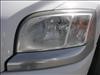 2007 Mitsubishi Raider 