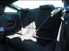 2014 Ford Mustang GT