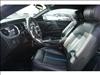 2012 Ford Mustang GT