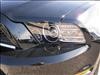 2013 Ford Mustang V6 Premium