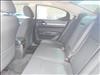 2010 Dodge Charger SXT