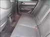 2010 Dodge Charger SXT