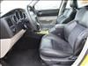 2006 Dodge Charger RT