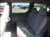 1999 Dodge Grand Caravan SE