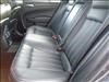 2016 Chrysler 300 S