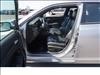 2016 Chrysler 300 