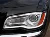 2012 Chrysler 300 Limited