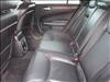 2012 Chrysler 300 Limited
