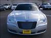 2012 Chrysler 300 Limited