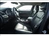 2017 Chrysler 300 C