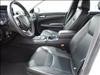 2016 Chrysler 300 C