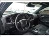 2017 Dodge Charger SE