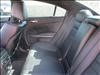 2012 Dodge Charger 