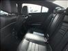 2013 Dodge Charger R/T