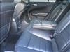 2014 Dodge Charger R/T