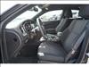 2015 Dodge Charger R/T