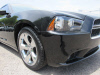 2014 Dodge Charger SXT