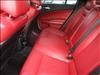 2013 Dodge Charger SXT