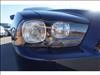 2014 Dodge Charger SXT