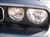 2012 Dodge Challenger SXT