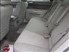 2008 Chrysler 300 LX