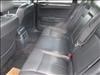 2008 Chrysler 300 Touring