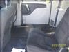 2015 Dodge Grand Caravan 
