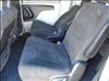 2012 Dodge Grand Caravan Crew