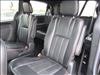 2016 Dodge Grand Caravan R/T