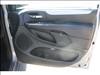 2016 Dodge Grand Caravan R/T