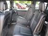 2016 Dodge Grand Caravan R/T