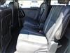 2016 Dodge Grand Caravan R/T
