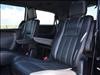 2016 Dodge Grand Caravan R/T