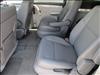 2012 Volkswagen Routan SE