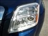 2010 GMC Terrain SLE-2