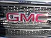 2011 GMC Terrain SLE-1