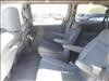 2005 Dodge Grand Caravan SXT