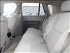 2007 Ford Edge SE