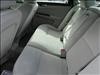 2015 Chevrolet Impala Limited LT Fleet