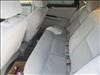 2013 Chevrolet Impala LT Fleet
