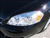 2011 Chevrolet Impala LT Fleet