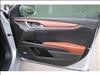 2015 Cadillac XTS Luxury