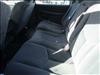 2005 Chevrolet Silverado 1500 