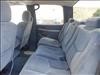 2006 Chevrolet Silverado 1500 