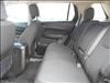 2012 GMC Terrain SLE-1